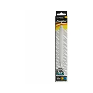 Image of Energizer S9217 LED Strip Tube, Warm White, 3.5W, 221Mm