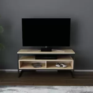 Image of Merrion TV Stand TV Unit for TV's up to 50 inch