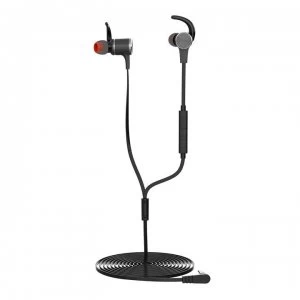Image of Karrimor Sure Fit Sport Earphones