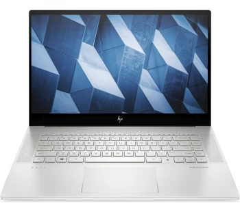 Image of HP Envy 15-EP0512NA 15.6" Laptop