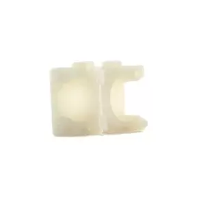 Image of 3RG Repair Kit, gear lever Front 24604 RENAULT,DACIA,TWINGO I (C06_),CLIO II (BB0/1/2_, CB0/1/2_),KANGOO (KC0/1_),Scenic I (JA0/1_, FA0_)