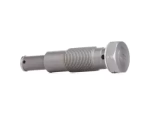 Image of RIDEX Tensioner, timing chain MERCEDES-BENZ 571T0034 6510500000,6510500011,6510500100 6510500700,6510500800,A6510500000,A6510500011,A6510500100