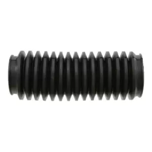 Image of Steering Rack Boot Bellow 07349 by Febi Bilstein