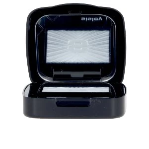 Image of LES PHYTO-OMBRES poudre lumiere #30-silky sky