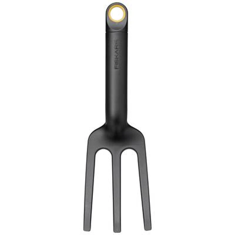 Image of Fiskars Fiskars 1072103 Fork 1072103