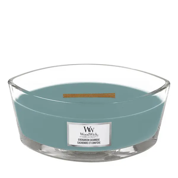 Image of Evergreen Cashmere