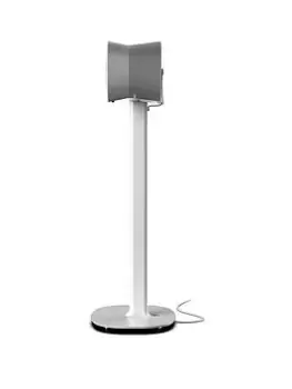 Image of Flexson Floor Stand Era300 - Single