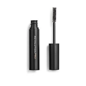 Image of Revolution Pro Brow Fix Kit