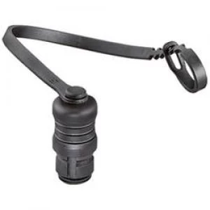 Image of Binder 08 2813 000 000 Protective Cover