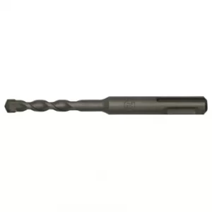 Image of SDS Plus Drill Bit 7 X 110MM