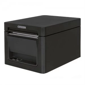 Image of Citizen CT-E351 Direct Thermal POS Printer