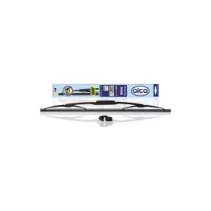 Image of ALCA Wiper blade 105000 Windscreen wiper,Window wiper