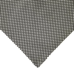 Image of 0.6M X 10M Grip Safe Black