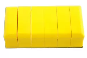 Image of Power-TEC 91396 Flexi Horizontal Sanding Block