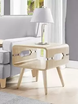 Image of Jual Havana Lamp Table