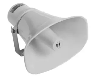 Image of TOA SC-630M loudspeaker 30 W White