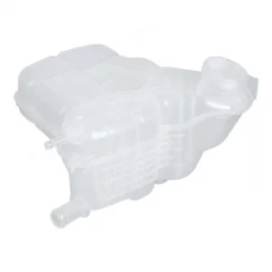 Image of Radiator Coolant Expansion Tank 47897 by Febi Bilstein