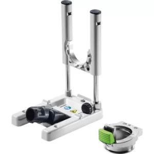 Image of Festool OSC-AH Positioning Support For Vecturo Cordless Oscillator Multi Tool