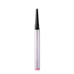 Image of FENTY BEAUTY Flypencil Longwear Pencil Eyeliner - Colour Cute Ting