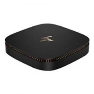 Image of HP Elite Slice G1 Desktop PC