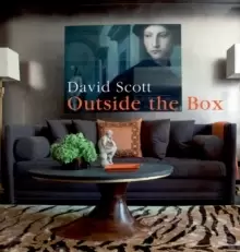 Image of Outside the Box