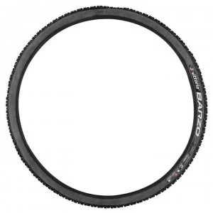 Image of Vittoria Barzo Graphene Cross Country Tyre - Black