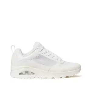 Image of Uno Trainers