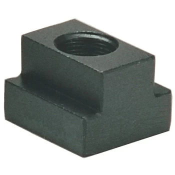 Image of Indexa - FC06 M16 Milled T-Slot Nut