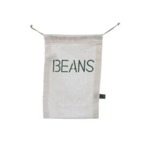 Image of Sass & Belle Reusable Beans Bag