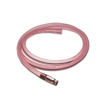 Image of Jiggle Syphon - 170cm - 2420 - Laser