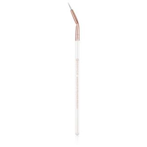 Image of Essence Angled Eyeliner Brush