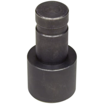 Image of Sealey OFC1 Oil Filter Crusher Adaptor 50mm