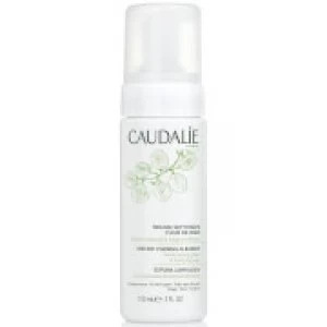 Image of Caudalie Instant Foaming Cleanser (150ml)