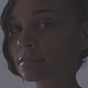 Image of Casier, Erika De - Sensational CD