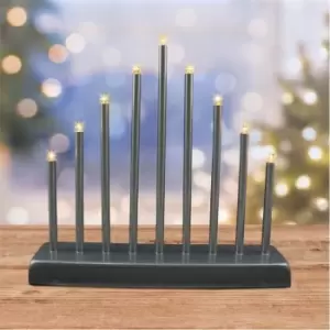 Image of The Spirit Of Christmas BO Candlebridge 31 - None