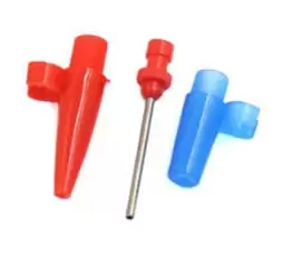 Image of AMiO Air compressor 02181