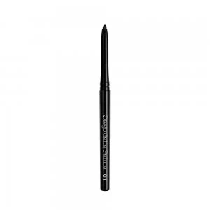 Image of Diego Dalla Palma Khol Eye Liner - Kajal 2.5ml