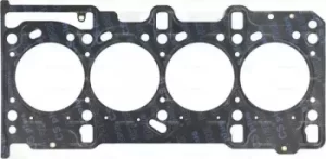 Image of Seal Gasket 61-36210-10 by Victor Reinz