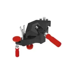 Image of WTR Mitre Door Frame Straightening Clamp, BE181001