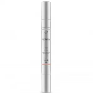 Image of 111SKIN Meso Infusion Lip Duo
