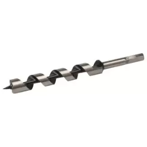 Image of Silverline (793751) Auger Bit 22 x 235mm