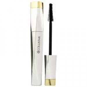 Image of Collistar Art Design Mascara Black 12ml