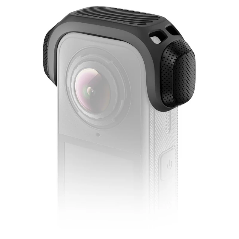 Image of Insta360 X4 Air Mic Windshield
