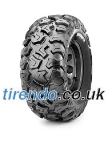 Image of CST CU08 Behemoth ( 30x10.00 R14 TL 63M )