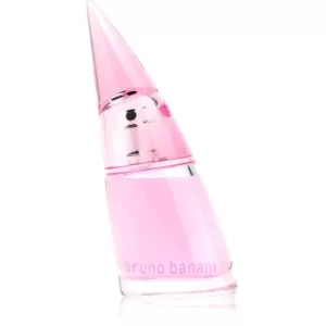Image of Bruno Banani Woman Eau de Toilette For Her 20ml