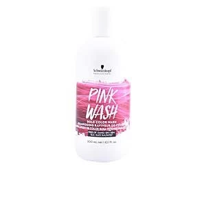 Image of BOLD COLOR WASH #pink 300ml