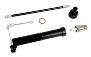 Image of Genuine GUNSON G4074 Colortune Single Plug Kit