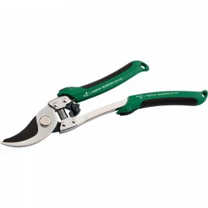 Image of Draper Expert 2 in 1 Bypass Pruner and Mini Lopper 290mm