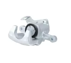 Image of RIDEX Brake caliper HYUNDAI,KIA 78B0855 58230B4300,58230C8300,583111WA30 Caliper,Disc brake caliper 58311B4A30,58311C8A30,584001W350,58230B4300