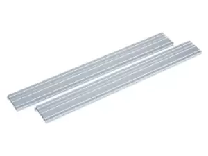 Image of Festool 492724 Extension profile - MFS-VP 700